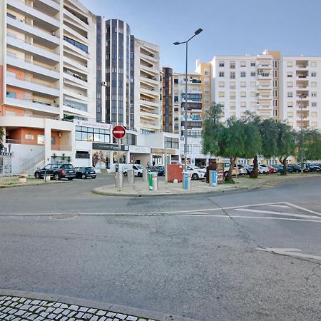 Summer Place 2 Portimao Exterior photo