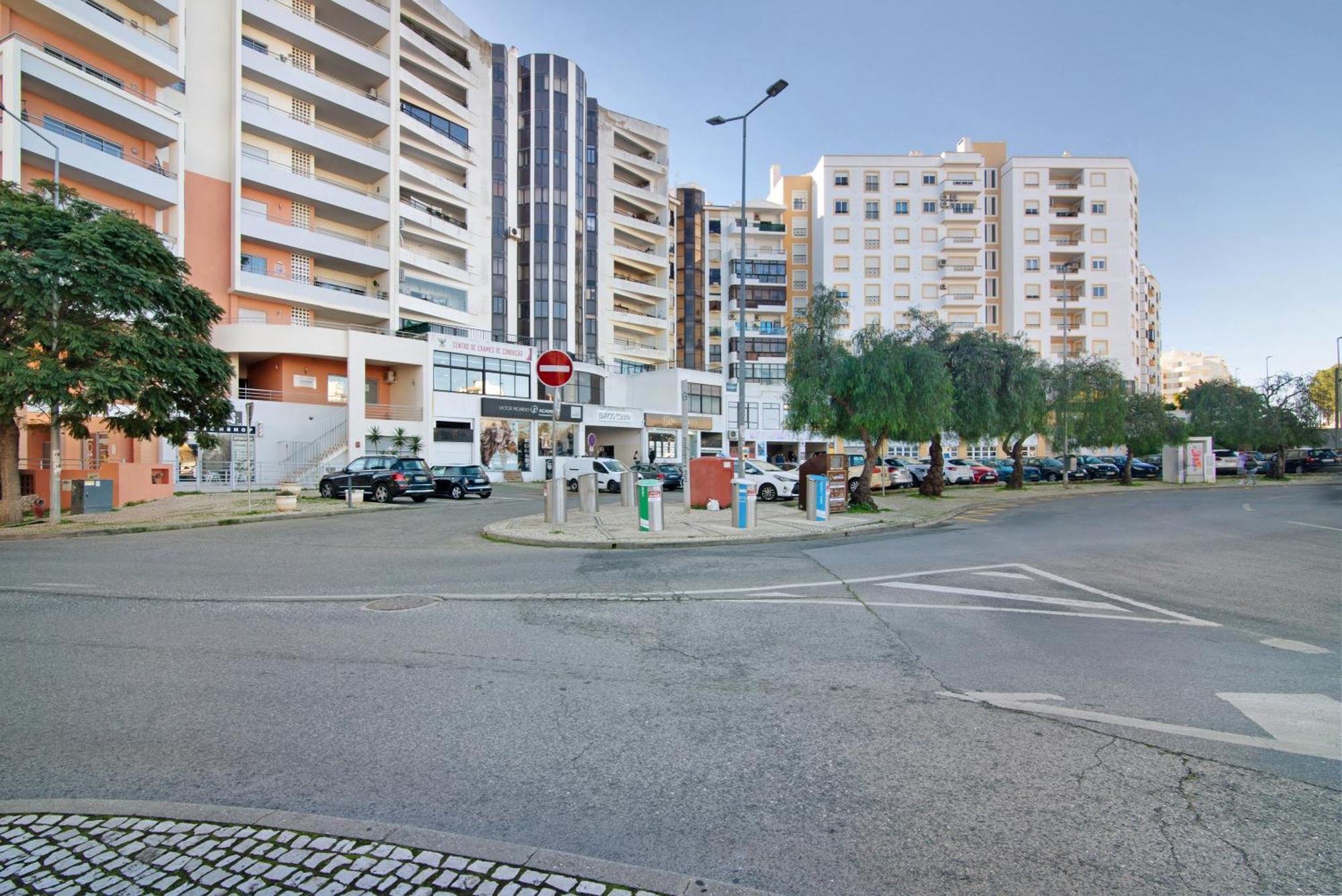 Summer Place 2 Portimao Exterior photo