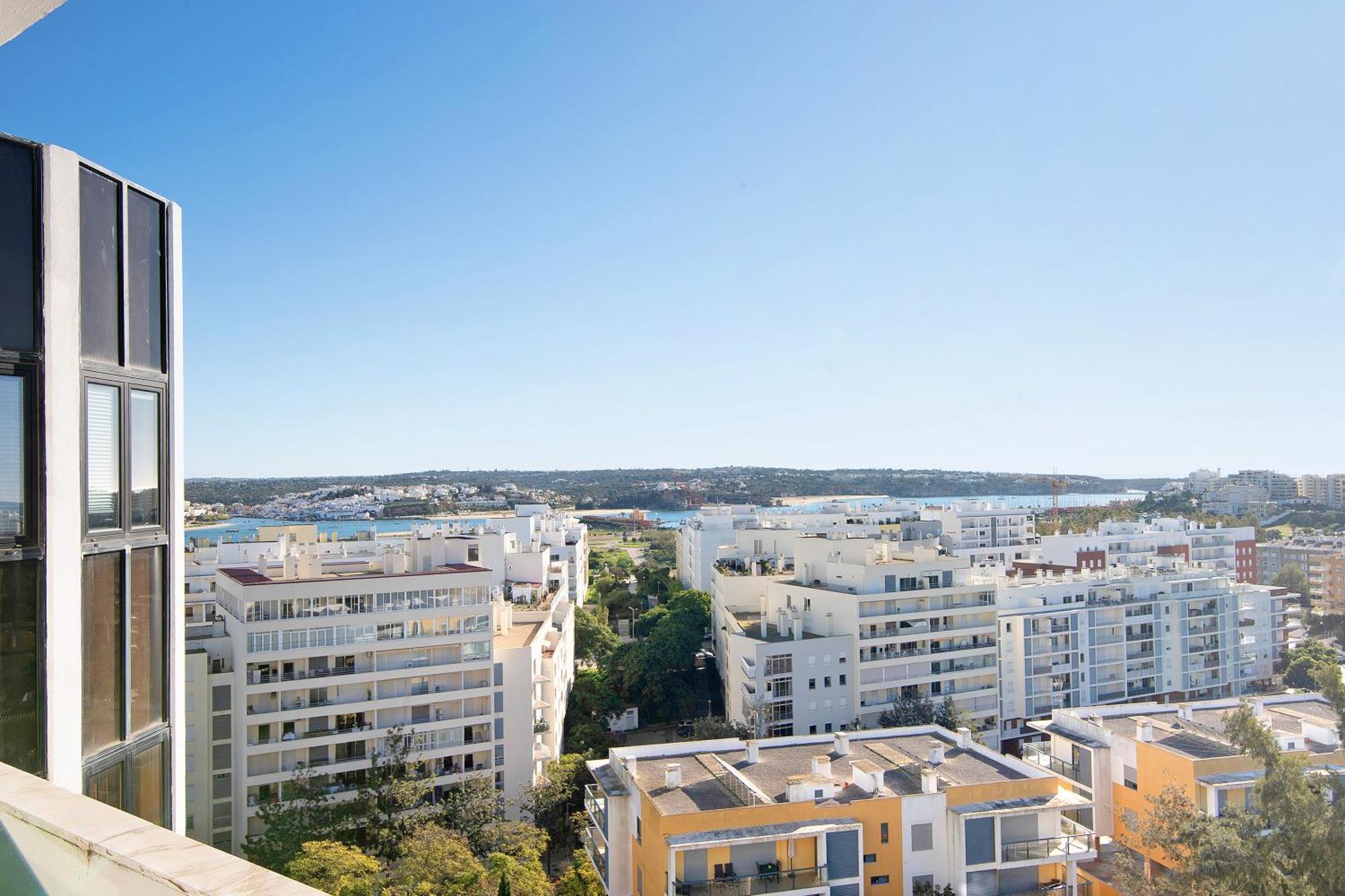 Summer Place 2 Portimao Exterior photo